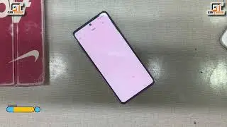 Tecno 40 Android 14 FRP Bypass Without Pc | Latest Security Frp Lock Unlock | Apps Not Working