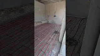 давом килдирамис 