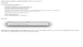performance - Java 7 Calendar.getInstance, TimeZone.getTimeZone got synchronized and slow,