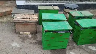ОЧЕНЬ МАЛО ВРЕМЕНИ, ПОРА УСТАНАВЛИВАТЬ ЛОВУШКИ