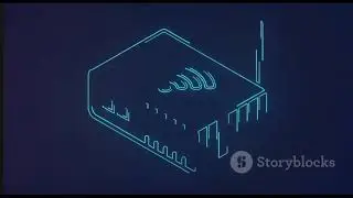 Introduction to WAN