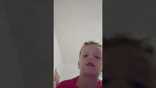 XXX 😭😭😭😭💯💯💯💔💔💔💔💔💔💔