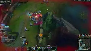 PhaseCass
