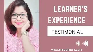 STUDENT'S FEEDBACK
