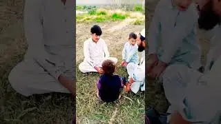 asif shayer aw hasan
