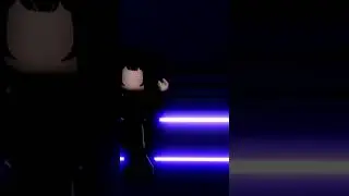 night and daayyy #shorts #roblox #robloxedit #edit #night #day #nightandday #cupofteagan