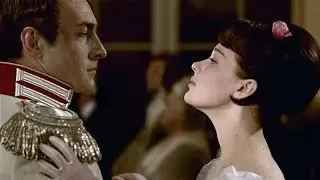 Дмитрий Шостакович - 
