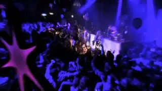 Hed Kandi - Events Teaser 2012 (HD)