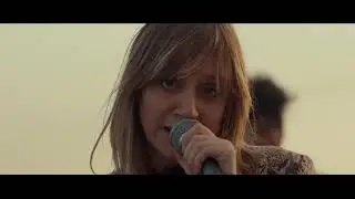 Mujeres Creando - Le stelle sono rare