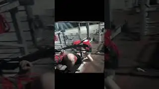 Самый Молодой Тут