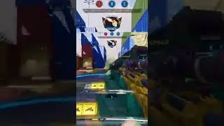 COD MOBILE - SNIPER PRO #callofdutymobile #shorts