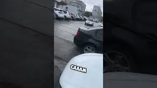 жиза #automobile #subwoofer #чирик #ласточка #грозная