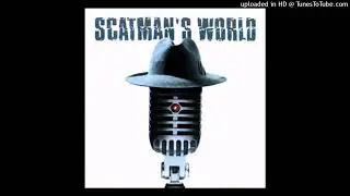 Scatman (Ski-Ba-Bop-Ba-Dop-Bop) Official Instrumental - Scatman John