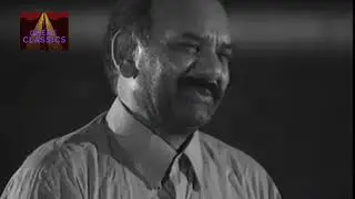 PART 2                      Ptv Classic NAYA QANOON  DIRECTOR AND DRAMATISED BY: SARMAD SEHBAI
