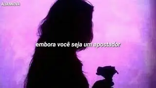 amy winehouse - love is a losing game [tradução/legendado]