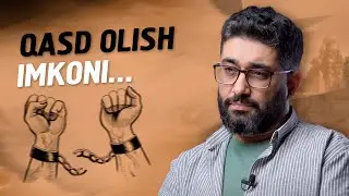 QASD OLISH IMKONI… | 