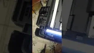 Brother 7065 impossível impri escanner AF. 2 partr