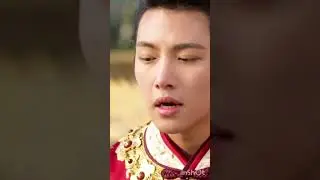 Булячка ♥️Дорама Императрица Ки 