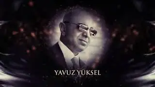 Yükselir Group | Promo 3 | Client Work