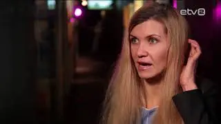 PÖFFi kaheksa ja pool 2017 1. saade