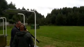Прямая трансляция пользователя Завидово ГлавУпДК
