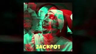 no jackpot