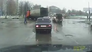 "Зеленый"- Могу Чесать Спокойно !!!