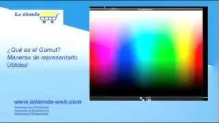 gamut2_latienda_web.mov