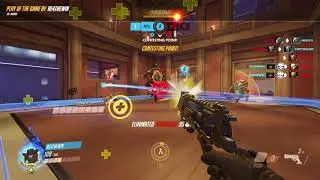 potg lijangmcree 18 07 11 12 50 51