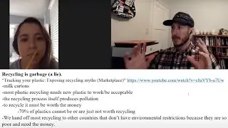 English 1C - Week 9 (Part 2) - Brainstorming for Essay 2