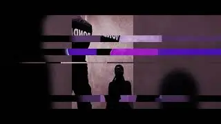 [FREE] Asap Rocky Type Beat - Snapping(Prod Devinchie)