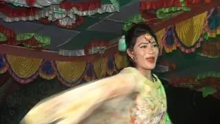 একটি মনের দাম দিতে গিয়ে। new video songs । Ekti Moner Dam Dite Giye