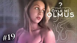benden adam olmazmış - Öyle mi olmuş #19