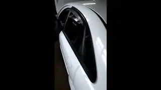 Не работает ближний свет фар Сузуки форенза