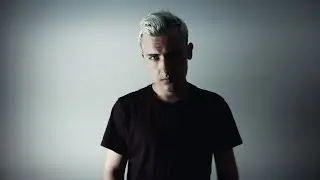 Жизнь