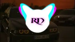 Bagardi - Baby Stop Baby Love Me | (Deep Remix | (Bass Boosted)