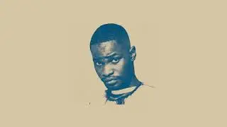 Loyle Carner x Dave type beat | emotional rap storytelling  ~ "DISCIPLINE"