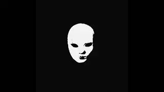 Mask [Free Hard type Beat 2022]  Hard Trap Beat Instrumental