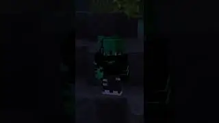 Quando eu vejo uma cabana na floresta #minecraft #memes #shorts #viralvideo