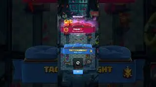 SUPER SHILL CRASHING REPLAYS || RIGGED ROYALE
