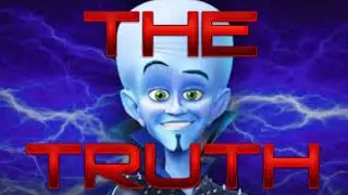 FILM THEROY: Megamind 2 trailer analysis (PLOT REVEALED)