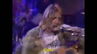 The best song ever written