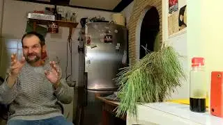 Рыбалка в Африке . Алжир.