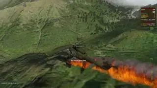 [BANDIT] - Lonewolf der C130 Profi x)