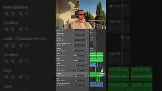 Bouncy samples 🕺🏻#flstudio #producergrind #cymatics #samplepack #producer