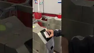 Пятёрочка выручает