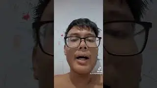 Install Gcam di Infinix