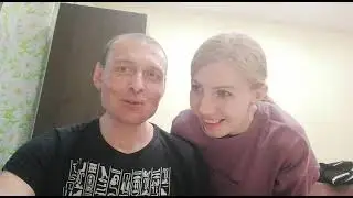 Исходил леса, болота.