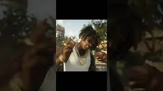 GTA 6 Наконец то дождались, но какой ценой..