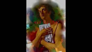 ACID HOUSE IS MY RELIGION ORIGINAL TRACK BY LEX